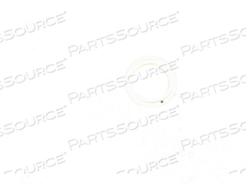 OEM#: E2690СИЛИКОНОВОЕ УПЛОТНИТЕЛЬНОЕ КОЛЬЦО от Helmer Inc