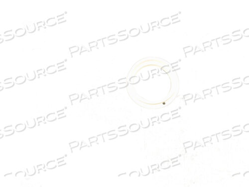 OEM#: E2690СИЛИКОНОВОЕ УПЛОТНИТЕЛЬНОЕ КОЛЬЦО от Hettich Instruments LP