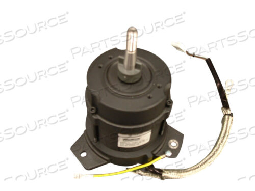 OEM#: E2954FREQUENCY MOTOR 100V FOR UNIVERSAL 100 by Helmer Inc