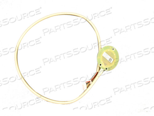 OEM#: E3144ДАТЧИК СКОРОСТИ/ДИСБАЛАНСИРОВАНИЯ ДЛЯ MIKRO 2220R от Helmer Inc