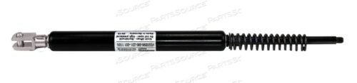 OEM#: E4477-SGAS ПРУЖИНА ДЛЯ ROTINA 420/420R (КОМПЛЕКТ) от Hettich Instruments LP