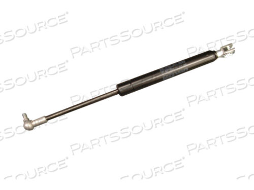 OEM#: E3535ГАЗОВАЯ ПРУЖИНА ДЛЯ ЦЕНТРИФУГИ 32A от Hettich Instruments LP