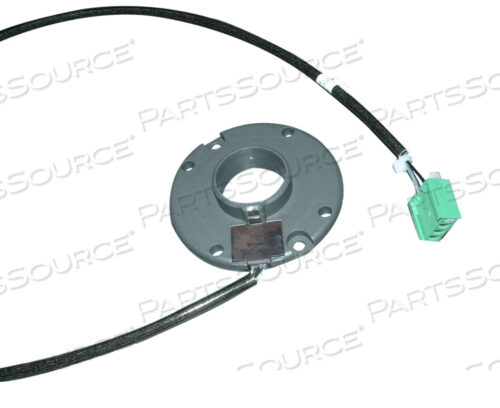 OEM#: E730115V/230V СПИДОМЕТР от Hettich Instruments LP