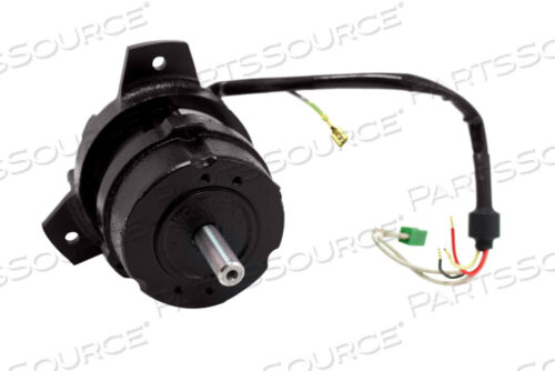 OEM#: E824MOTOR ДЛЯ EBA21 от Helmer Inc