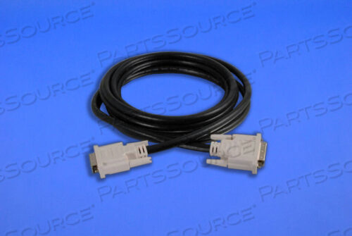 OEM#: 269493M DVI I M/M DUAL LINK VIDEO CBL от Legrand AV (C2G)