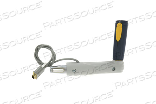 OEM#: 27-0807LEFT HANDLE by Stryker Medical