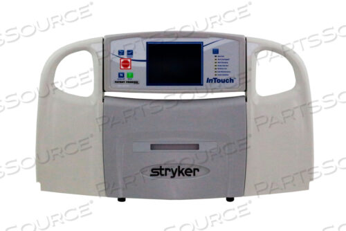 2.3 ПОДНОЖКА, LAUDIO, USB