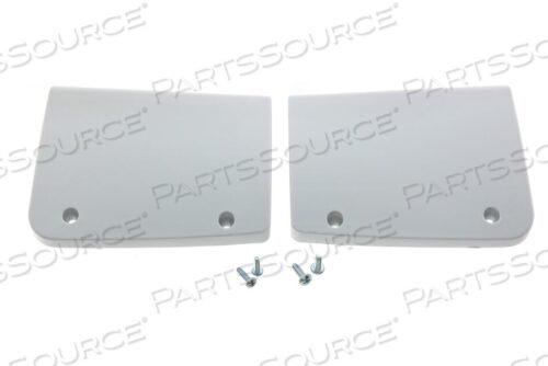 OEM#: 27-2672KКОМПЛЕКТ БАМПЕРА ДЛЯ УГЛОВ НОГ от Stryker Medical