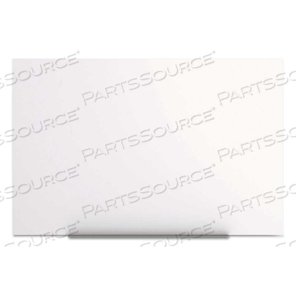OEM#: DET8025397МАГНИТНАЯ СУХОСТИРАЕМАЯ ПЛИТОЧНАЯ ДОСКА, 29 1/2 X 45, БЕЛАЯ ПОВЕРХНОСТЬ от MasterVision