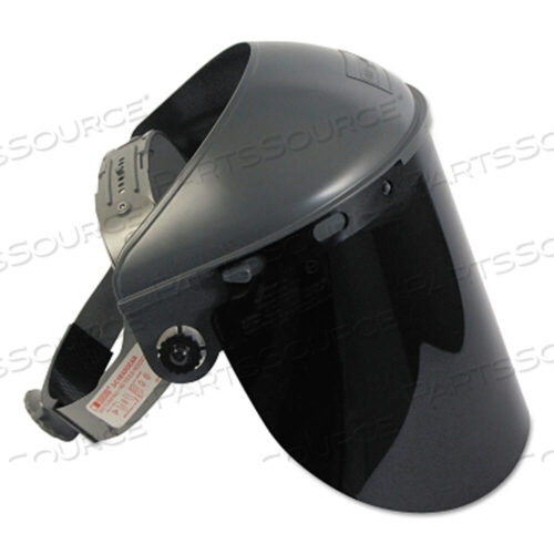 OEM#: 4178IRUV8FMX ЛИЦЕВОЙ ЩИТОК, ИК/УФ 8, ШИРОКИЙ ОБЗОР, 16-1/2 ДЮЙМА X 8 ДЮЙМОВ В от Fibre-Metal