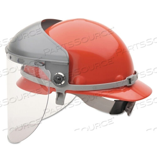 OEM#: F5400BPMODEL 5000 БЫСТРАЯ МОНТАЖНАЯ ПЕТЛЕВАЯ СИСТЕМА, 4-ДЮЙМОВЫЙ ХРАПОВИК, FIBRE-METAL E1, E2 от Fibre-Metal