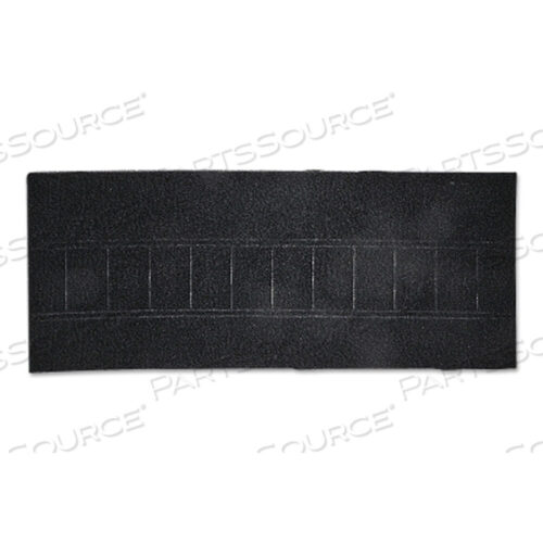 OEM#: FM44TКОМФОРТНЫЙ ПОЯС, МАХРОВАЯ ТКАНЬ от Fibre-Metal