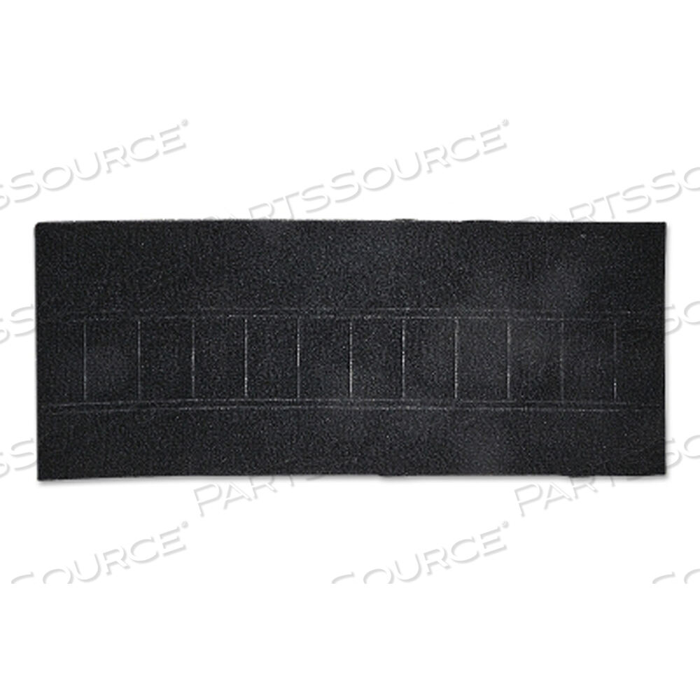 OEM#: FM44TКОМФОРТНЫЙ ПОЯС, МАХРОВАЯ ТКАНЬ от Fibre-Metal