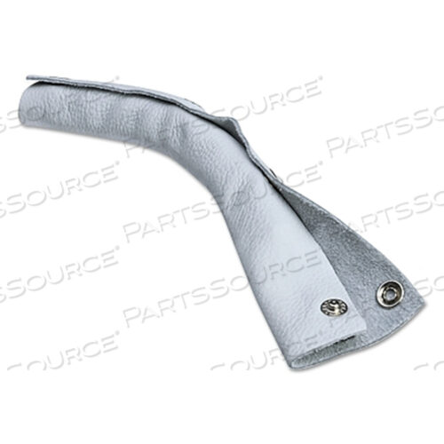 OEM#: FM67КОМФОРТНЫЙ ПОЯС, МЯГКАЯ ЗЕРНОВАЯ КОЖА от Fibre-Metal