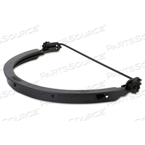 OEM#: FM71 ВЫСОКОЭФФЕКТИВНЫЕ АДАПТЕРЫ ДЛЯ ШЛЕМА С ЗАЩИТНЫМИ КРЫШКАМИ, ПОЛНЫЕ ПОЛЯ, ПЛАСТИКОВЫЕ, ДЛЯ E1 от Fibre-Metal