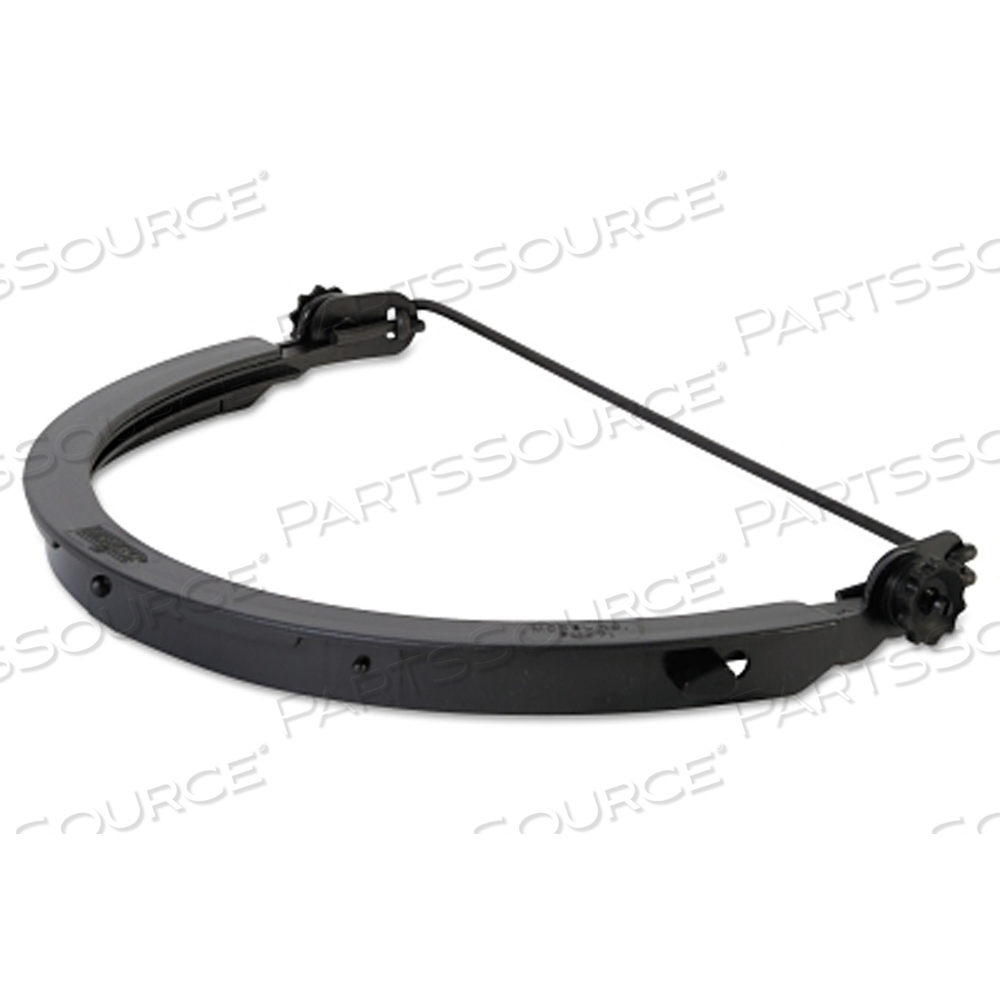 OEM#: FM71 ВЫСОКОЭФФЕКТИВНЫЕ АДАПТЕРЫ ДЛЯ ШЛЕМА С ЗАЩИТНЫМИ КРЫШКАМИ, ПОЛНЫЕ ПОЛЯ, ПЛАСТИКОВЫЕ, ДЛЯ E1 от Fibre-Metal