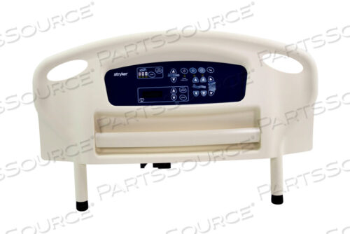 OEM#: 28-0789KКОМПЛЕКТ ПОДНОЖКИ С ШКАЛОЙ И 3Z BE от Stryker Medical