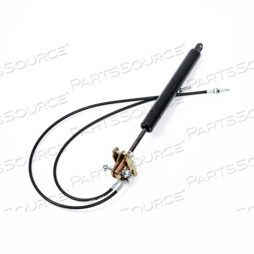 OEM#: 28-0820KCPR ASSEMBLY SERVICE KIT от Stryker Medical