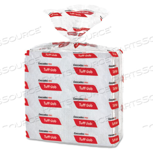 OEM#: W620TUFF-JOB S600 ВЫСОКОЭФФЕКТИВНЫЕ ДВИГАТЕЛИ, 12 X 13, 50/ПАКЕТ, 18 ПАКЕТОВ/КОРОБКА от Cascades PRO