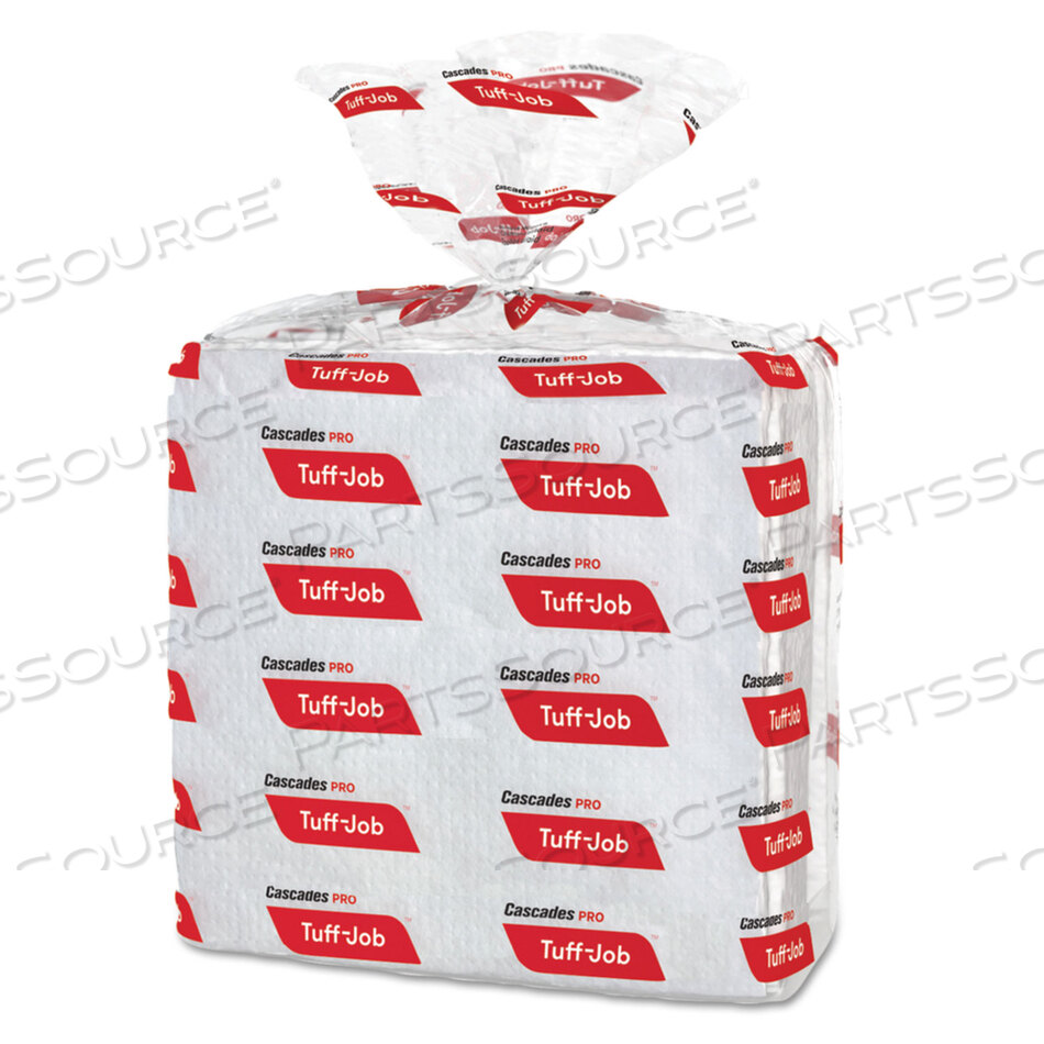 OEM#: W620TUFF-JOB S600 ВЫСОКОЭФФЕКТИВНЫЕ ДВИГАТЕЛИ, 12 X 13, 50/ПАКЕТ, 18 ПАКЕТОВ/КОРОБКА от Cascades PRO