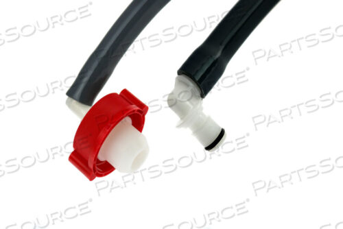 OEM#: 2863007006ВОЗДУШНЫЙ ШЛАНГ В СБОРЕ от Stryker Medical