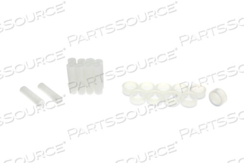 OEM#: 2866726ВОЗДУШНЫЙ ФИЛЬТР от Draeger Inc.