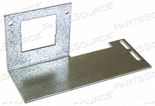 OEM#: 50003КРОНШТЕЙН ДВИГАТЕЛЯ от DAYTON ELECTRIC MANUFACTURING CO