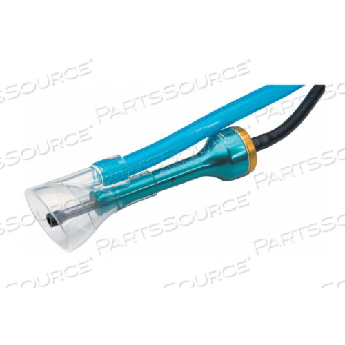 OEM#: 51630ПРЯМОУГОЛЬНЫЙ УДЛИНИТЕЛЬ ДЛЯ ЗАТОЧКИ КАРАНДАШЕЙ от Dynabrade