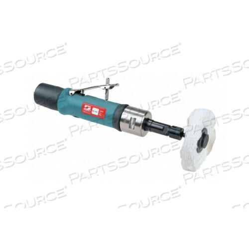 OEM#: 52101Прямошлифовальная машина .7 HP от Dynabrade