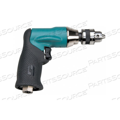 OEM#: 52836DRILL 1/4IN от Dynabrade