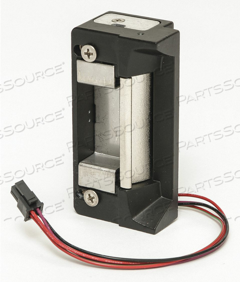 OEM#: 5200КОРПУС ЭЛЕКТРОЗАЩЕЛКИ ТОЛЬКО УЗКИЙ ОТ HES -- Hoffman Engineered Systems