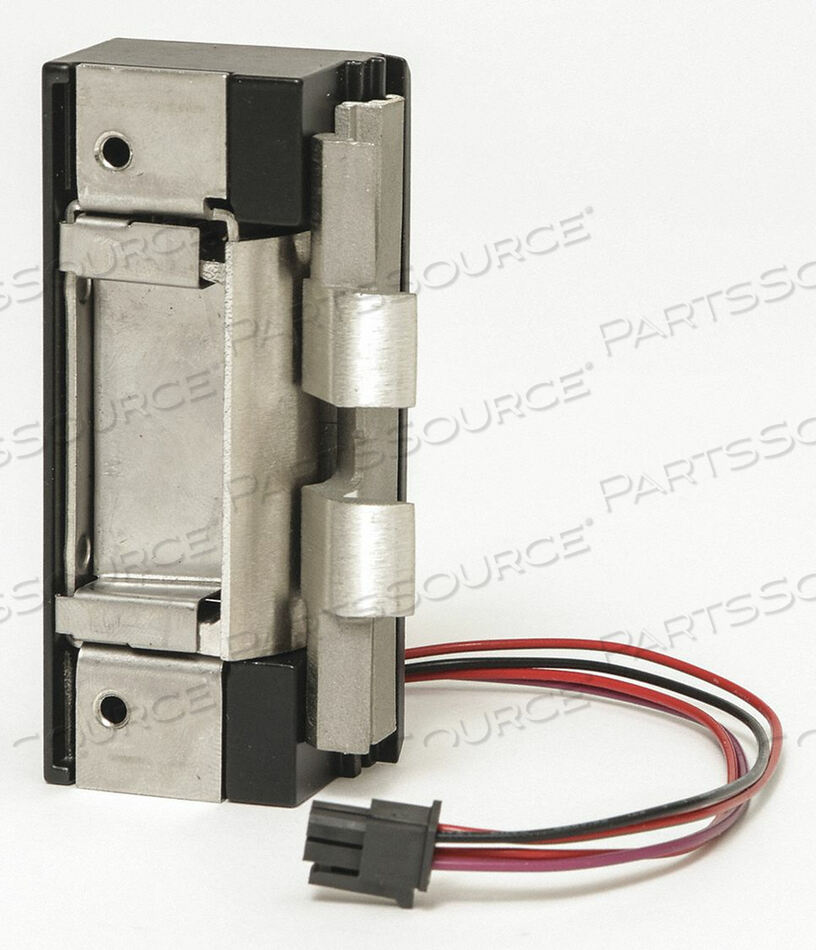 OEM#: 8000-LBЭЛЕКТРОЗАЩЕЛКА 1500LB. НЕРЖАВЕЮЩАЯ СТАЛЬ от HES -- Hoffman Engineered Systems