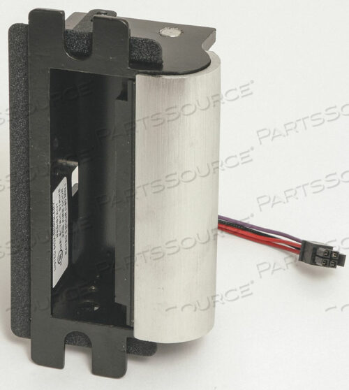 OEM#: 1006 630 LBSЭЛЕКТРОЗАЩЕЛКА 3070 LB. 12/24 В постоянного тока от HES -- Hoffman Engineered Systems