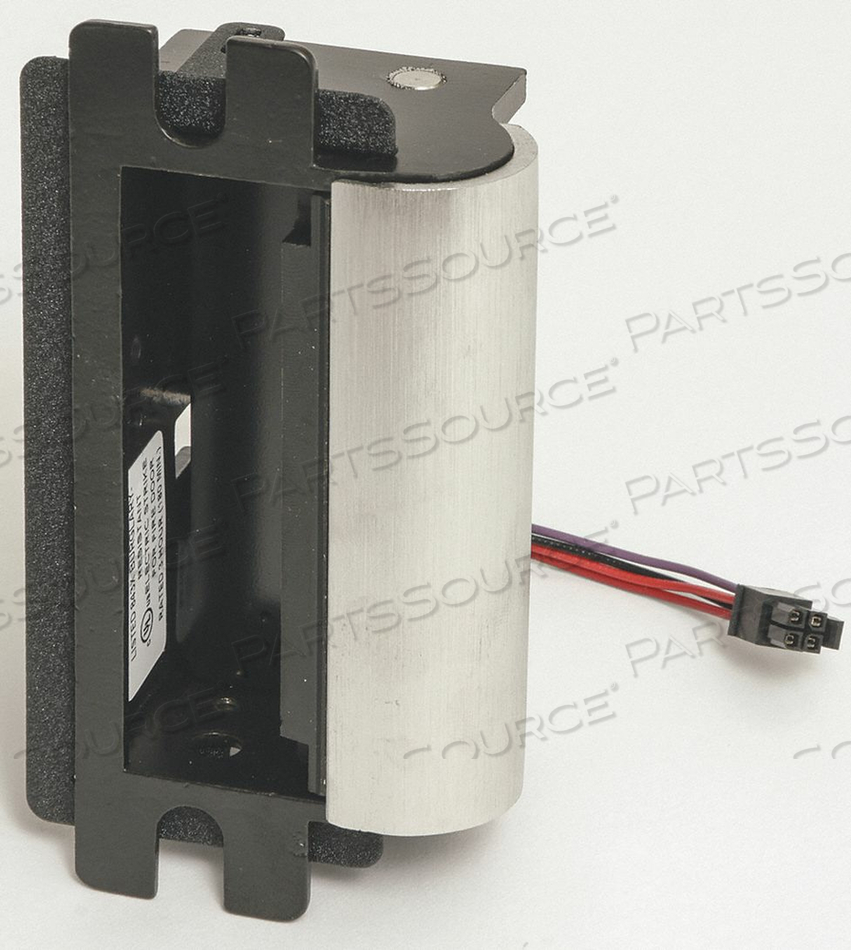 OEM#: 1006 630 LBSЭЛЕКТРОЗАЩЕЛКА 3070 LB. 12/24 В постоянного тока от HES -- Hoffman Engineered Systems