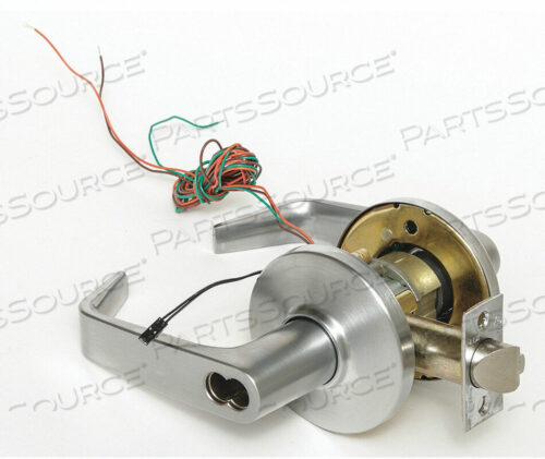 OEM#: 9KW37DEU15DS3626РЫЧАЖНЫЙ ЗАМОК МЕХАНИЧЕСКИЙ ДЛЯ КЛАДОВОГО ПОМЕЩЕНИЯ GRD.1 от Stanley Security Solutions (STANLEY)