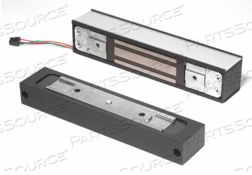 OEM#: GF3000SMMВРЕЗНОЙ СДВИГАТЕЛЬ MAGLOCK от Schlage Lock