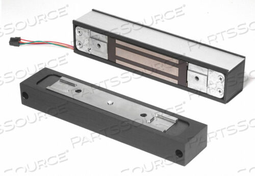 OEM#: GF3000TJВРЕЗНОЙ МАГНИТНЫЙ ЗАМОК от Schlage Lock