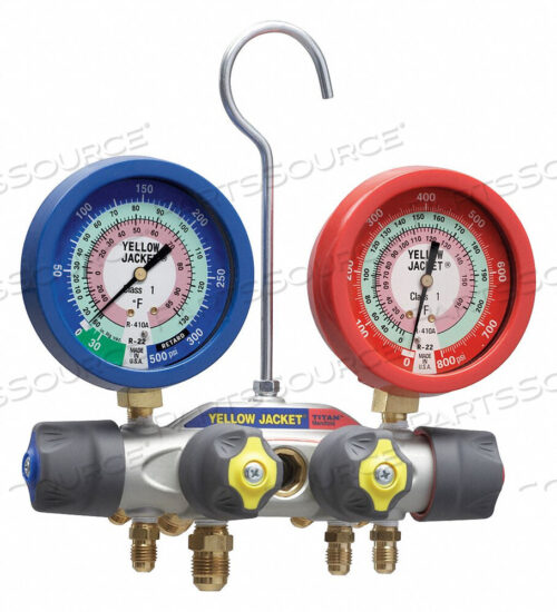 OEM#: 49973КОМПЛЕКТ МЕХАНИЧЕСКИХ КОЛЛЕКТОРНЫХ ДАТЧИКОВ 4-КЛАПАННЫЙ от Checkers