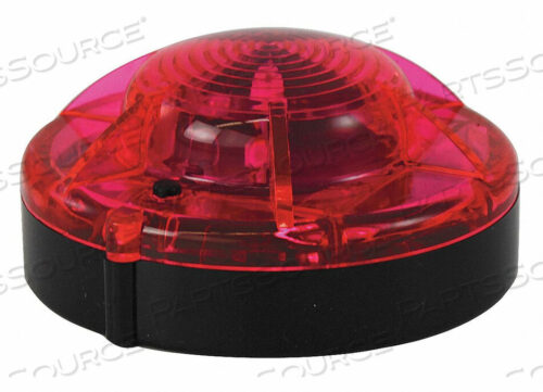 OEM#: RBP.2FLAREALERT PRO АВАРИЙНЫЙ СВЕТОДИОДНЫЙ МАЯЧОК НА БАТАРЕЕ, КРАСНЫЙ от Keystone Sales Group, Inc.