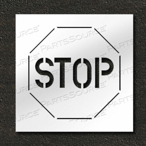 OEM#: STL-116-12401СТОП-МАСТЕР ДЛЯ ТРАФАРЕТА 24 ДЮЙМА от RAE Products & Chemicals Corp.