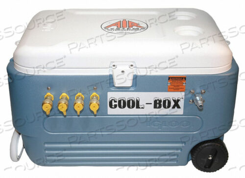 OEM#: BACB-196ПОРТАТИВНЫЙ ВОЗДУШНЫЙ СТАНДАРТНЫЙ ДАВЛЕНИЕ от Air Systems International