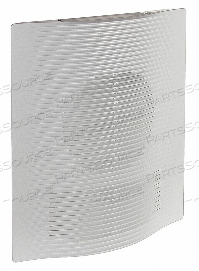 OEM#: SSAR1802LG RECSSD ELCT WL HEATR 18-3/16 H 120V от QMark