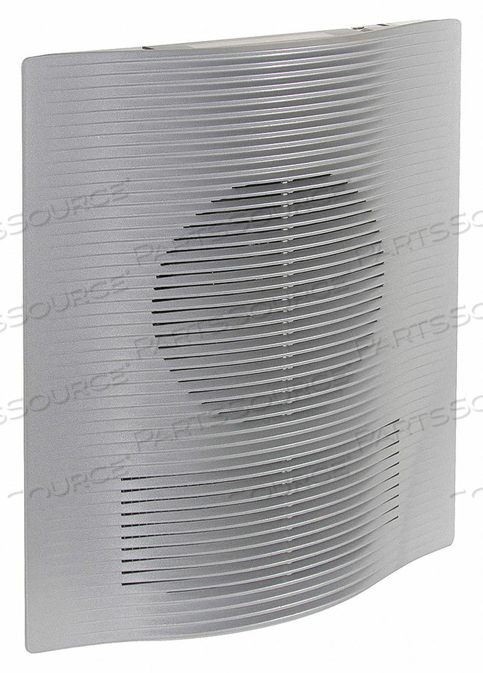 OEM#: SSAR4807ALLG RECSSD ELCT WL HEATR 18-3/16 H 277V от QMark