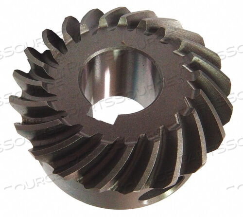 OEM#: PN21AA644GBEVEL GEAR от Speedaire