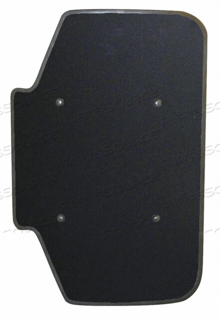 OEM#: KENT-IIIATACTICAL SHIELD LEVEL IIIA 22IN X 32IN от United Shield International LLC