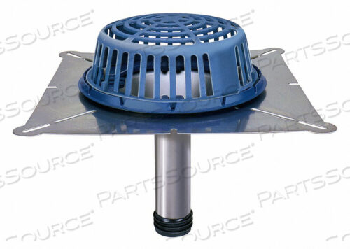 OEM#: RD2150-SS6DRAIN ПРОКЛАДКА ИЗ НЕРЖАВЕЮЩЕЙ СТАЛИ от Zurn Industries LLC