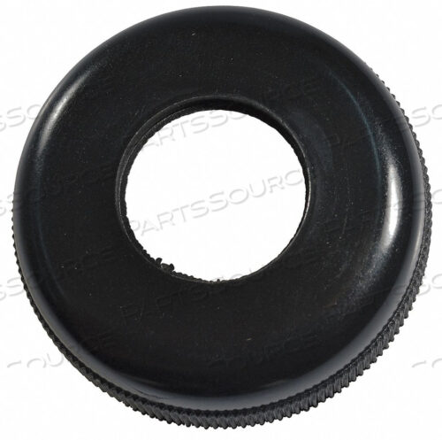 OEM#: PN5ZL22003GFRONT CAP от Westward