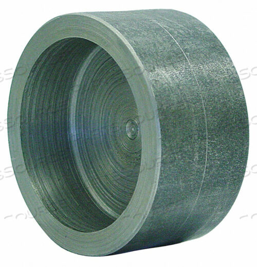 OEM#: 0362085805CAP 1-1/2 SOCET WELD от Anvil International