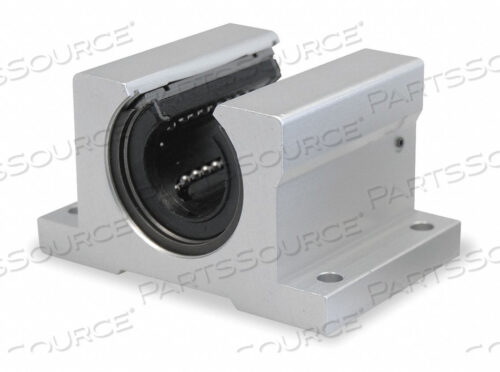 OEM#: 2CNN7 ПОДУШЕЧНЫЙ УЗЕЛ 0,750 ДЮЙМА ОТВЕРСТИЕ 1,875 ДЮЙМА L от DAYTON ELECTRIC MANUFACTURING CO