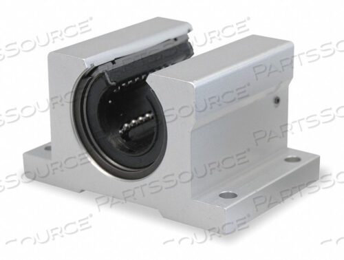 OEM#: 2CNR6 ПОДУШЕЧНЫЙ УЗЕЛ 1.250 ДЮЙМОВ ОТВЕРСТИЕ 7.500 ДЮЙМОВ L от DAYTON ELECTRIC MANUFACTURING CO